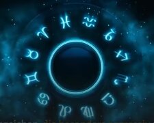 Der Einfluss des Sternzeichens auf den Charakter. Quelle: Screenshot YouTube