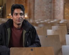 Wenn Mieten zum Studium hindern. Quelle: Youtube Screenshot