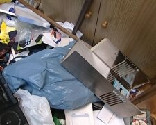 Wohnung. Quelle: Youtube Screenshot