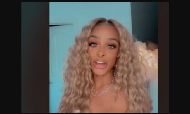 Ella Sky. Quelle: Tik Tok