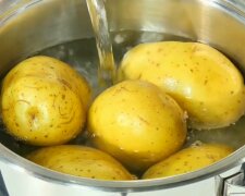 Schluss mit Küchenmythen. Quelle: Youtube Screenshot