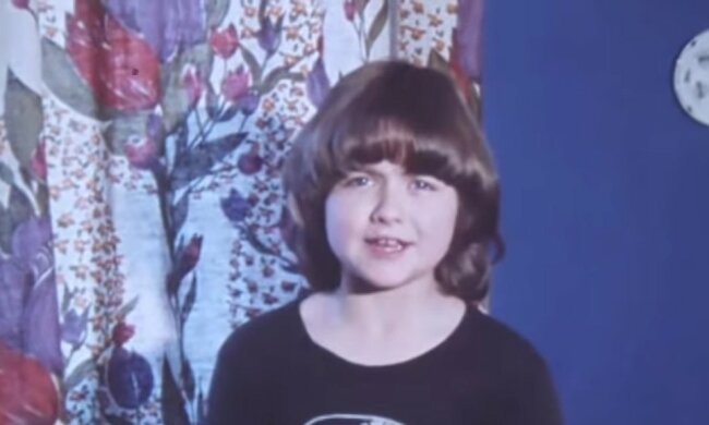 Die Prophezeiung eines Mädchens aus dem Jahr 1969 sagte die Zukunft genau voraus, Details