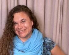 Wendy. Quelle: Screenshot YouTube