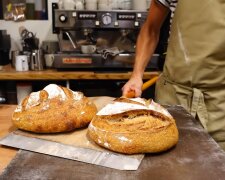 200 Jahre alte Bäckerei schließt ihre Türen. Quelle: Youtube Screenshot