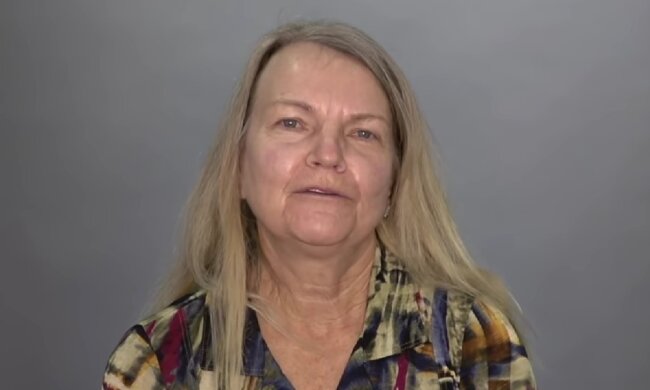 Beeindruckendes Aussehen in kurzer Zeit. Quelle: Screenshot YouTube