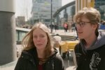 Bargeld ade. Quelle: Youtube Screenshot