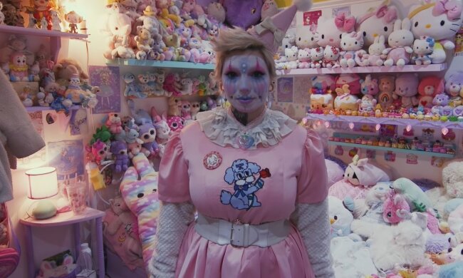 Symbolbild. Quelle: Youtube Screenshot