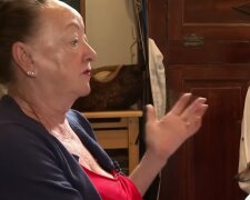 Mehr Zeit, mehr Genuss. Quelle: Youtube Screenshot