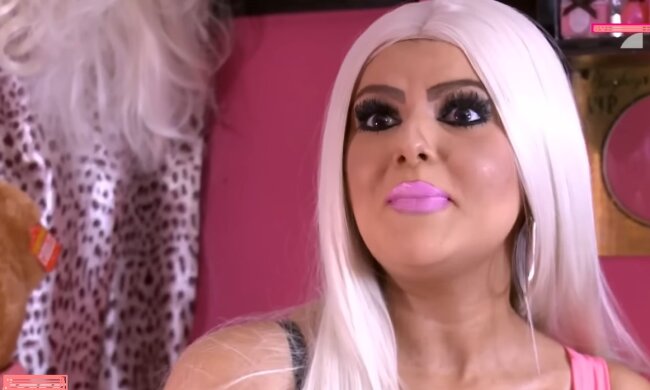 Die Suche nach Perfektion. Quelle: Youtube Screenshot