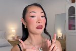 Glamour oder Fake? Quelle: Youtube Screenshot