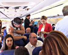 Insider verraten. Quelle: Youtube Screenshot