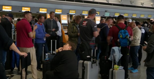 Von Träumen zu Plänen. Quelle: Youtube Screenshot