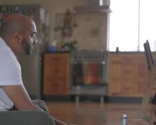 Taschengeld-Debatte in der Familie: Wann ist der richtige Zeitpunkt? Quelle: Youtube Screenshot