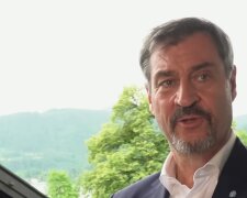 Politik nach Glaubenssatz? Quelle: Yotube Screenshot