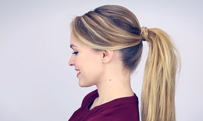 Beliebte Frisuren, die Haarausfall provozieren, Experten verraten Details