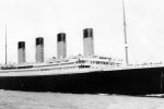 "Schlüsselrolle": Die Überreste der Menschen auf der "Titanic" können gehoben werden, um das Geheimnis des Schiffbruchs zu enthüllen