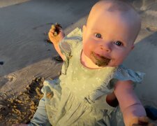 „Ich will mich scheiden lassen aber wie ziehe ich mein Baby allein groß“