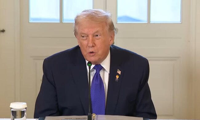 Geostrategische Motive der USA. Quelle: Youtube Screenshot