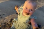„Ich will mich scheiden lassen aber wie ziehe ich mein Baby allein groß“