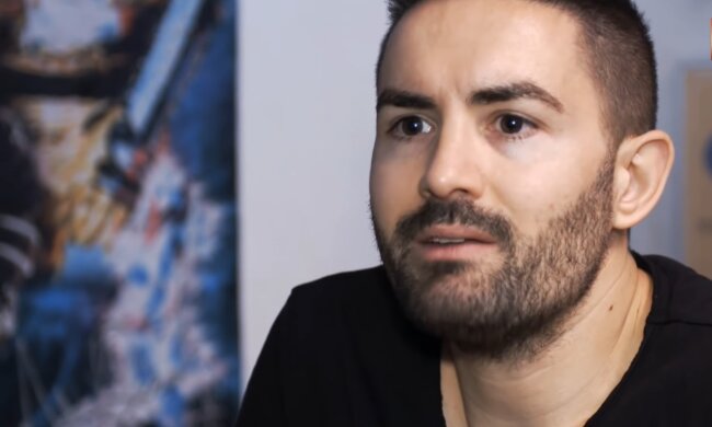 Menderes. Quelle: Youtube Screenshot