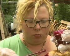 Bunt, laut und anders. Quelle: Youtube Screenshot