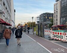 „Deutschland auf Platz 1“: Hier fühlen sich Menschen am geschütztesten