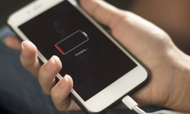 Unglaubliche Geschichte der Rettung. Quelle: Screenshot YouTube