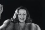 Jean Tierney. Quelle: Screenshot YouTube