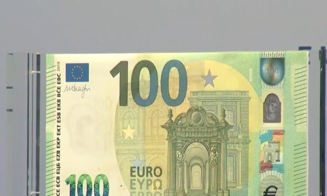 Monat für Monat 280 Euro zurücklegen. Quelle: Youtube Screenshot