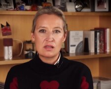 Alice Weidel spaltet Deutschland und gewinnt trotzdem Anhänger