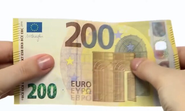 Strompreise bleiben ein Dauerthema in deutschen Haushalten