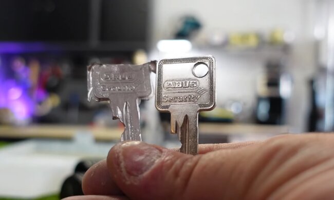 Warum Mieter jetzt alarmiert sind. Quelle: Youtube Screenshot