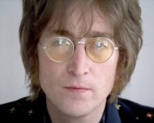 John Lennon. Quelle: Screenshot YouTube