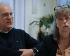 „1700 Euro für uns beide und trotzdem reicht es hinten und vorne nicht“: Ehepaar kämpft mit kleiner Rente und steigenden Lebenshaltungskosten