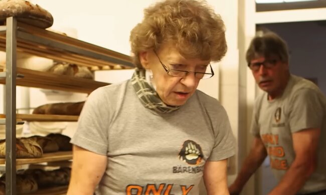 Jetzt oder nie: Wer nicht umdenkt, wird den echten Bäcker bald nur noch aus Erzählungen kennen