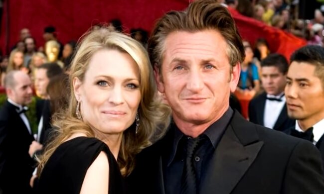 Besitzer eines reichen Privatlebens. Quelle: Screenshot YouTube