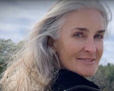 Caroline Laboucher. Quelle: Screenshot YouTube
