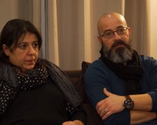 100-Euro-Erhöhung bringt Paar auf die Barrikaden. Quelle: Youtube Screenshot