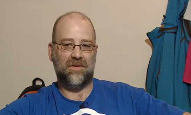 Nichtwähler aus Überzeugung? Quelle: Youtube Screenshot