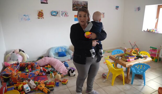 Kita-Kostenexplosion. Quelle: Youtube Screenshot