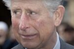 Charles III. Quelle: Screenshot YouTube
