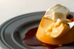 „Skandal im Dessert-Regall“: Immer mehr Deutsche stechen Pudding mit der Gabel