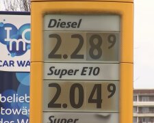 Experten sehen Entlastung als ersten Schritt. Quelle: Youtube Screenshot