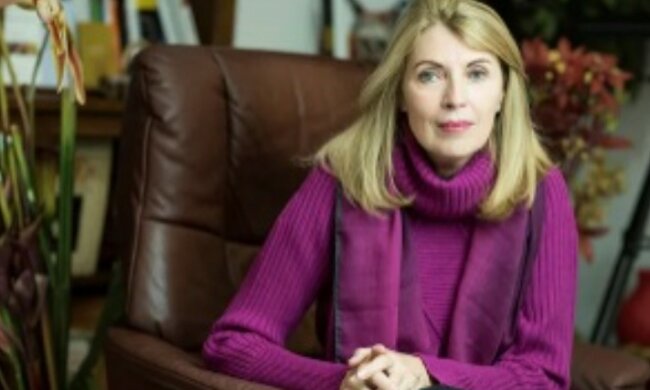 Das Mädchen, das ein Übermensch sein sollte: die Geschichte von Maud Julien