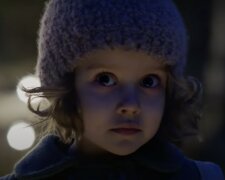 Mädchen. Quelle: Screenshot YouTube