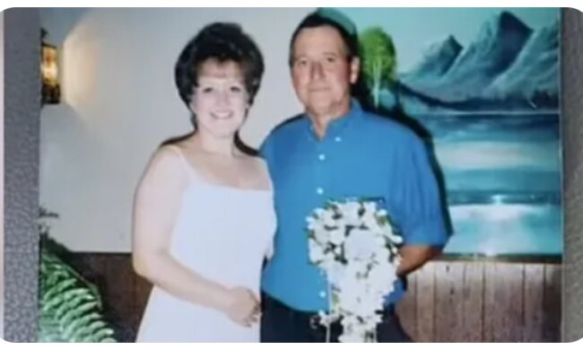Billy und Judy Miller. Quelle: novochag.com