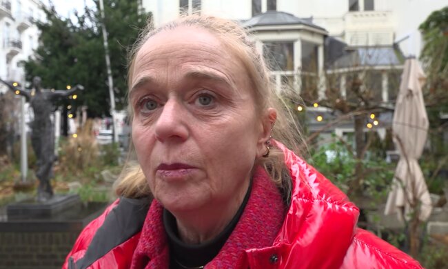 Kündigung im Einzelhandel wirft Fragen auf. Quelle: Youtube Screenshot