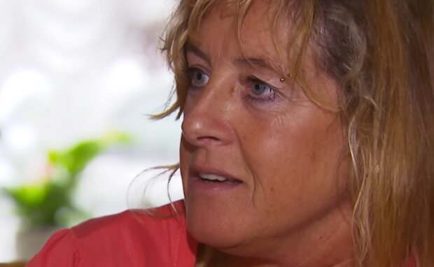 „Meine Tochter erwartet zu viel: ich bin Großmutter, nicht Mutter Nummer zwei“
