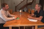 Eigenbedarf oder Willkür? Quelle: Youtube Screenshot