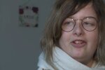1.000 Euro Kaltmiete: Warum selbst Berufstätige Mitbewohner brauchen
